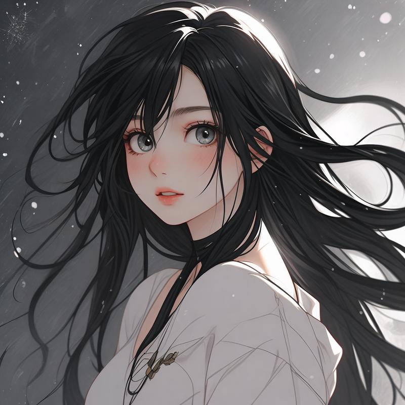 不卡免费在线观看视频日韩一区国产精品|亚洲天堂免费视频一区两区三区|国产av一区,二区,三区_久久久久久国际精品视频|日韩欧美一区二区不卡|亚洲,日韩,欧美,视频一区|国产成人精品高清在线观看91|香港特区第八届立法会选举将设立约600个一般投票站